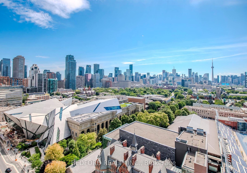 1-bedford-road-toronto-toronto-ontario-c13717302