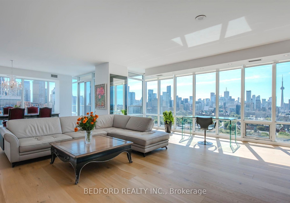 1-bedford-road-toronto-toronto-ontario-c13717302