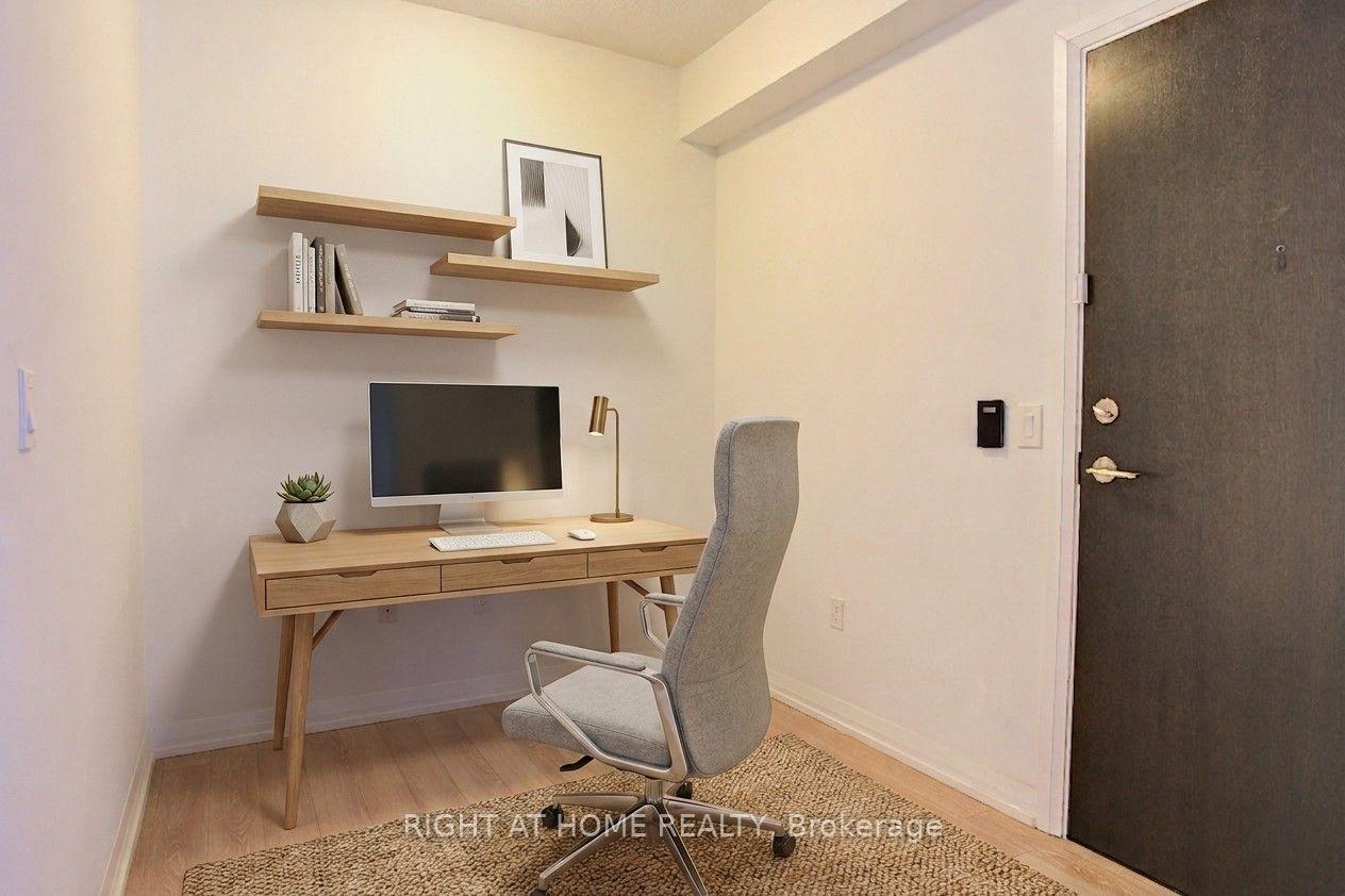 55-ann-oreilly-road-toronto-north-york-ontario-c13717304