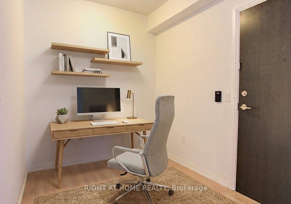 55-ann-oreilly-road-toronto-north-york-ontario-c13717304