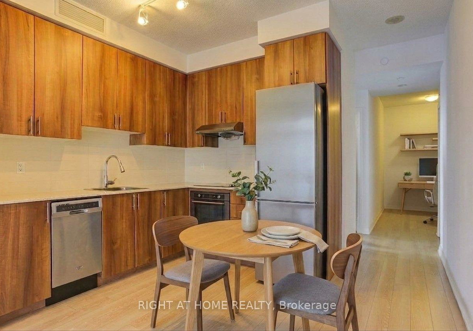 55-ann-oreilly-road-toronto-north-york-ontario-c13717304