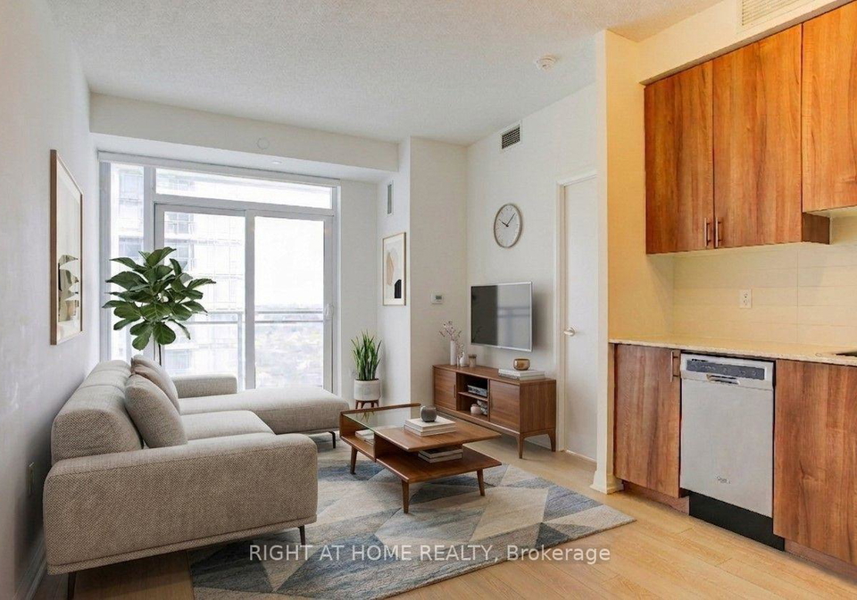 55-ann-oreilly-road-toronto-north-york-ontario-c13717304