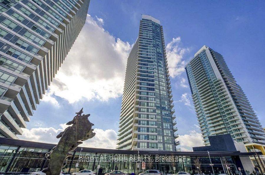 115-mcmahon-drive-toronto-north-york-ontario-c13717312