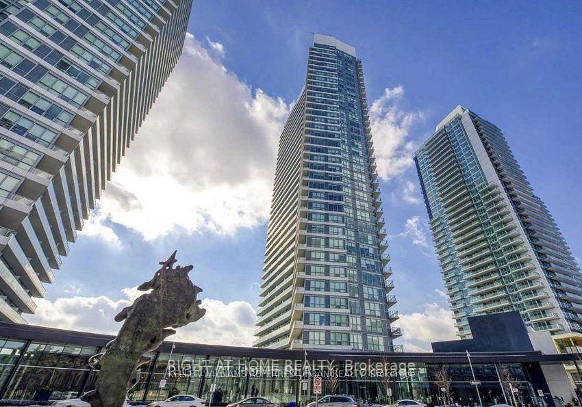 115-mcmahon-drive-toronto-north-york-ontario-c13717312