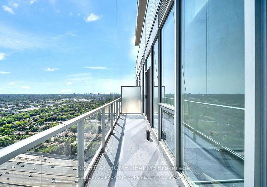 115-mcmahon-drive-toronto-north-york-ontario-c13717312
