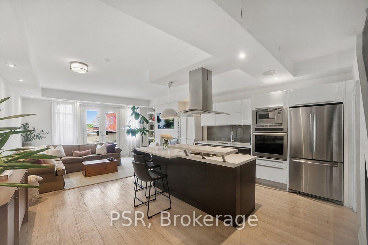 500-richmond-street-w-toronto-toronto-ontario-c13717322