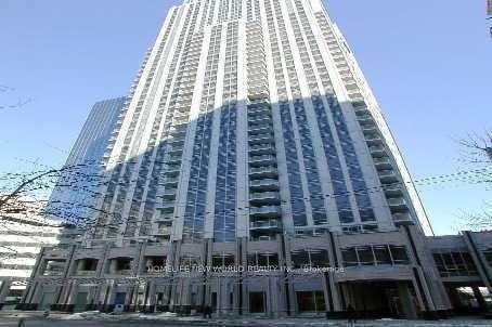 763-bay-street-toronto-toronto-ontario-c13717346
