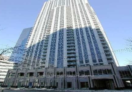 763-bay-street-toronto-toronto-ontario-c13717346