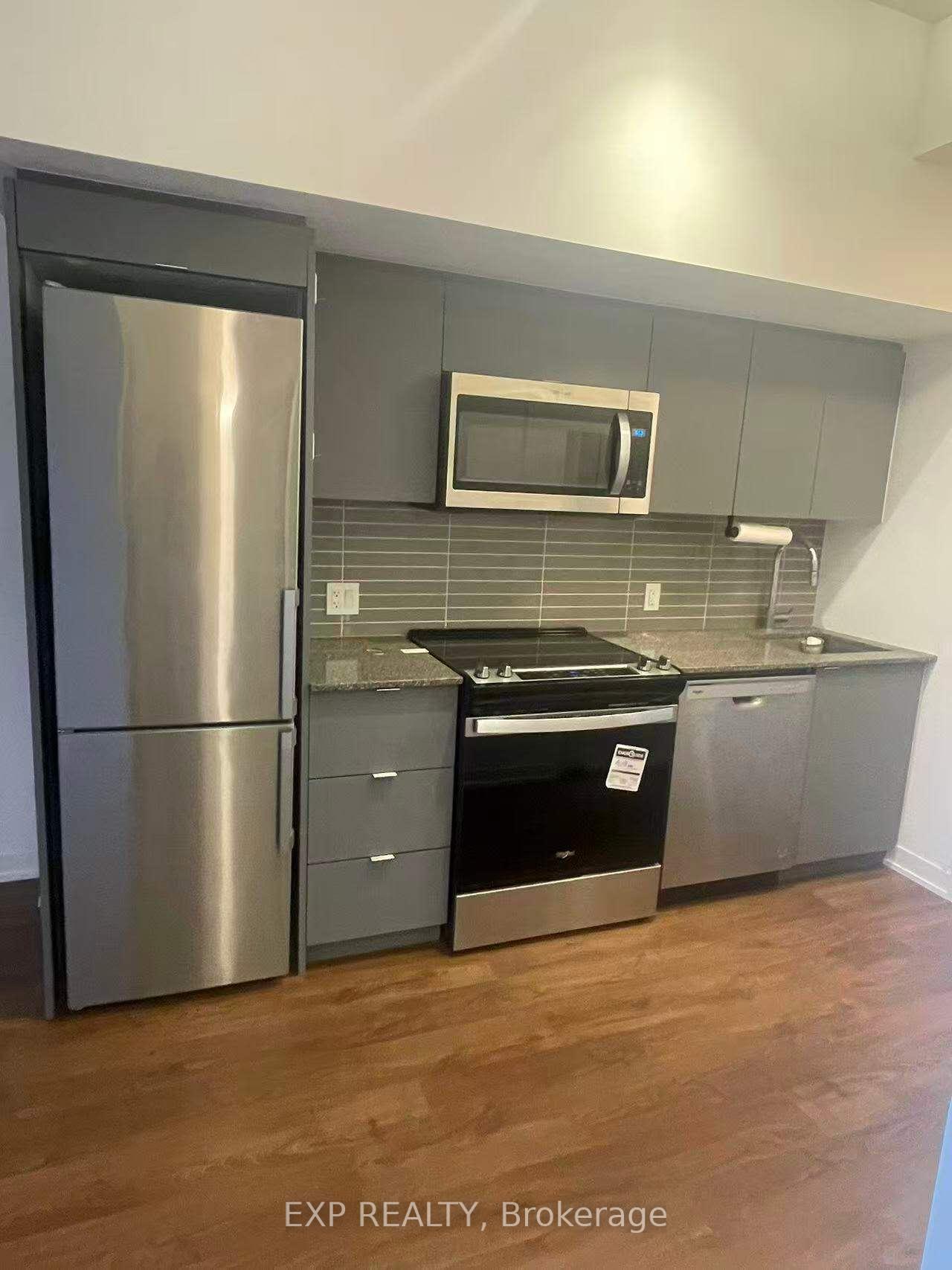 500-wilson-avenue-toronto-toronto-ontario-c13717372