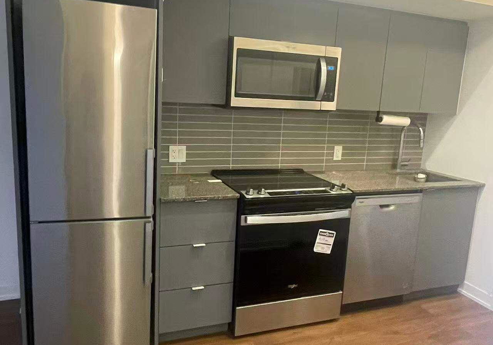 500-wilson-avenue-toronto-toronto-ontario-c13717372