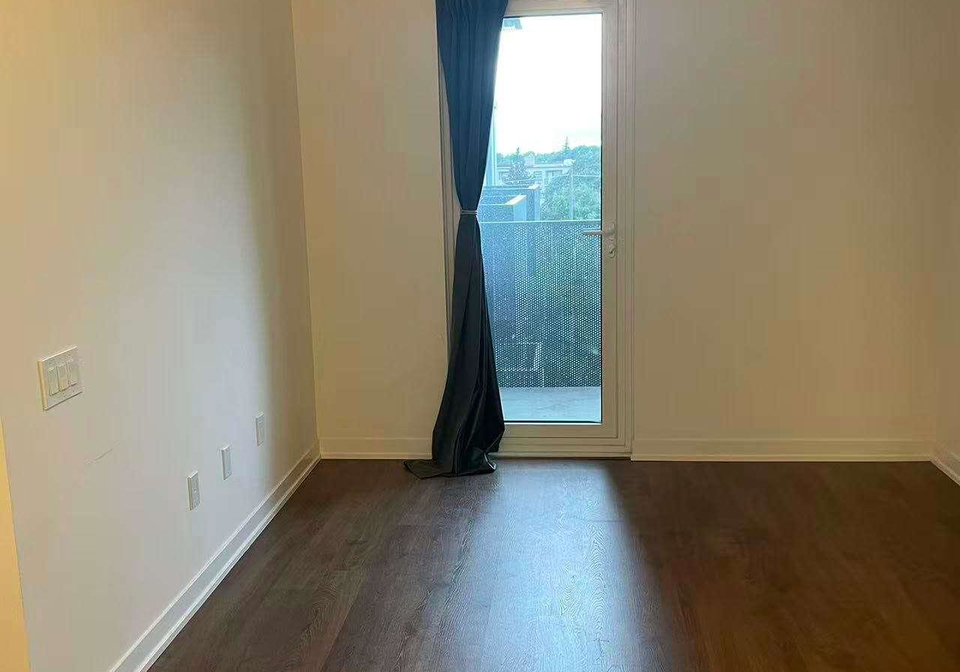 500-wilson-avenue-toronto-toronto-ontario-c13717372