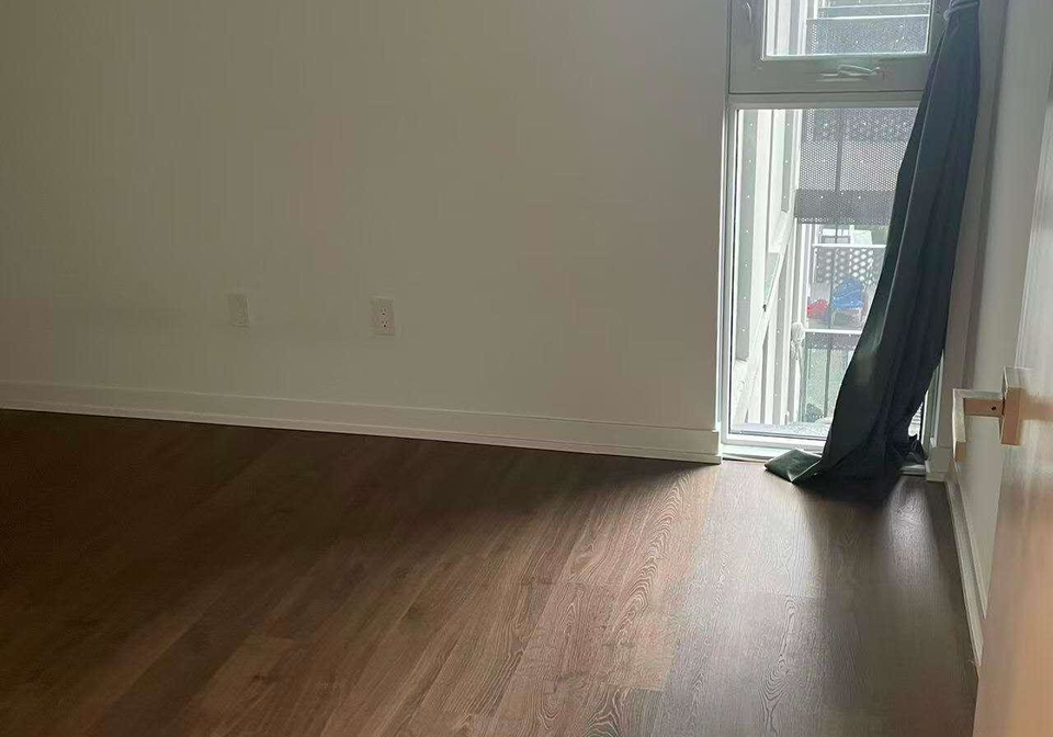 500-wilson-avenue-toronto-toronto-ontario-c13717372