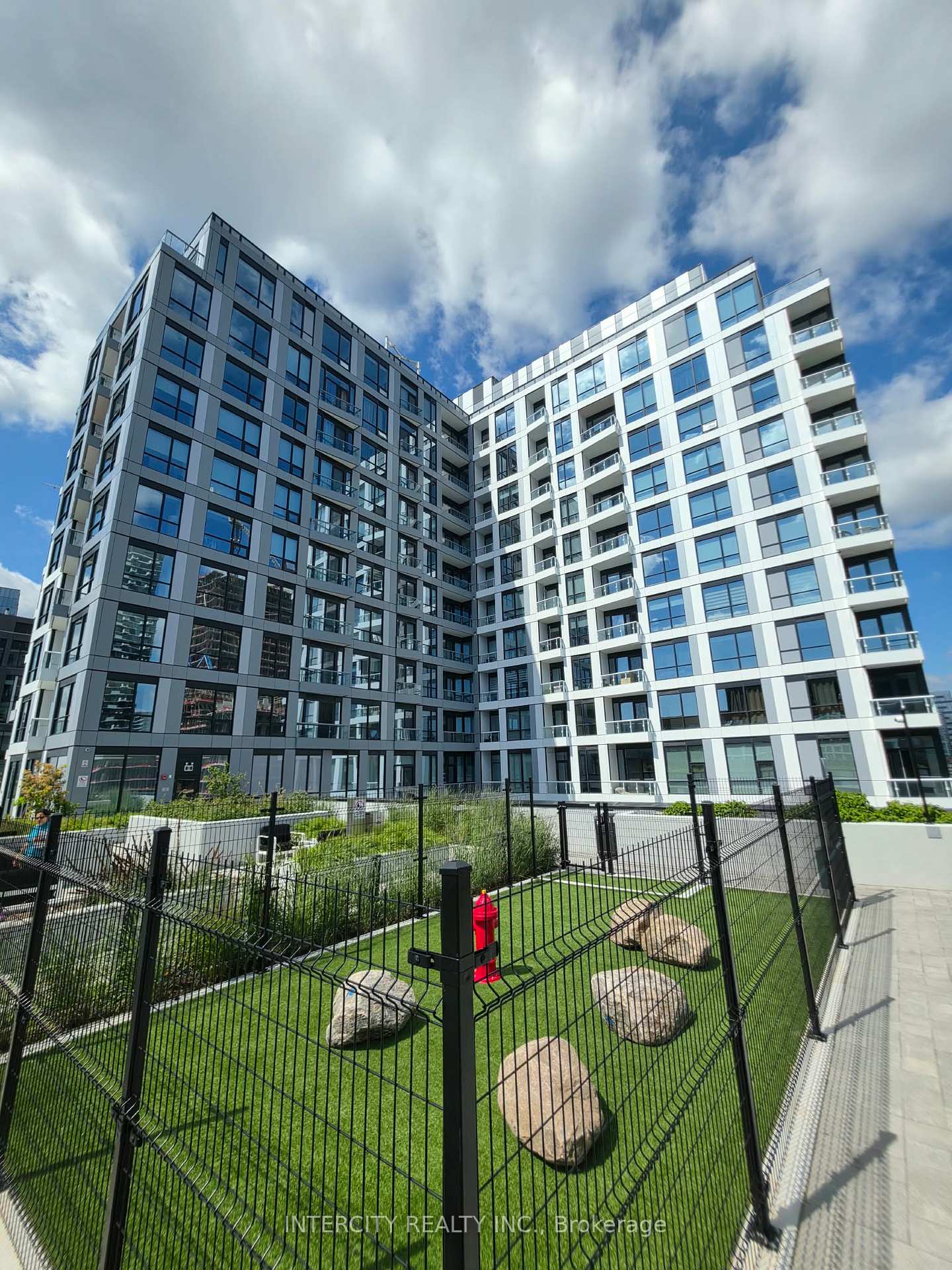 15-richardson-street-toronto-toronto-ontario-c13717390