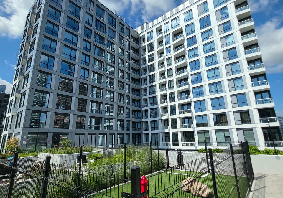 15-richardson-street-toronto-toronto-ontario-c13717390