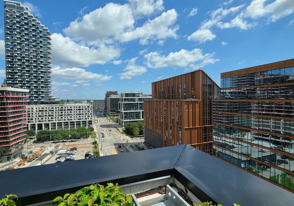 15-richardson-street-toronto-toronto-ontario-c13717390