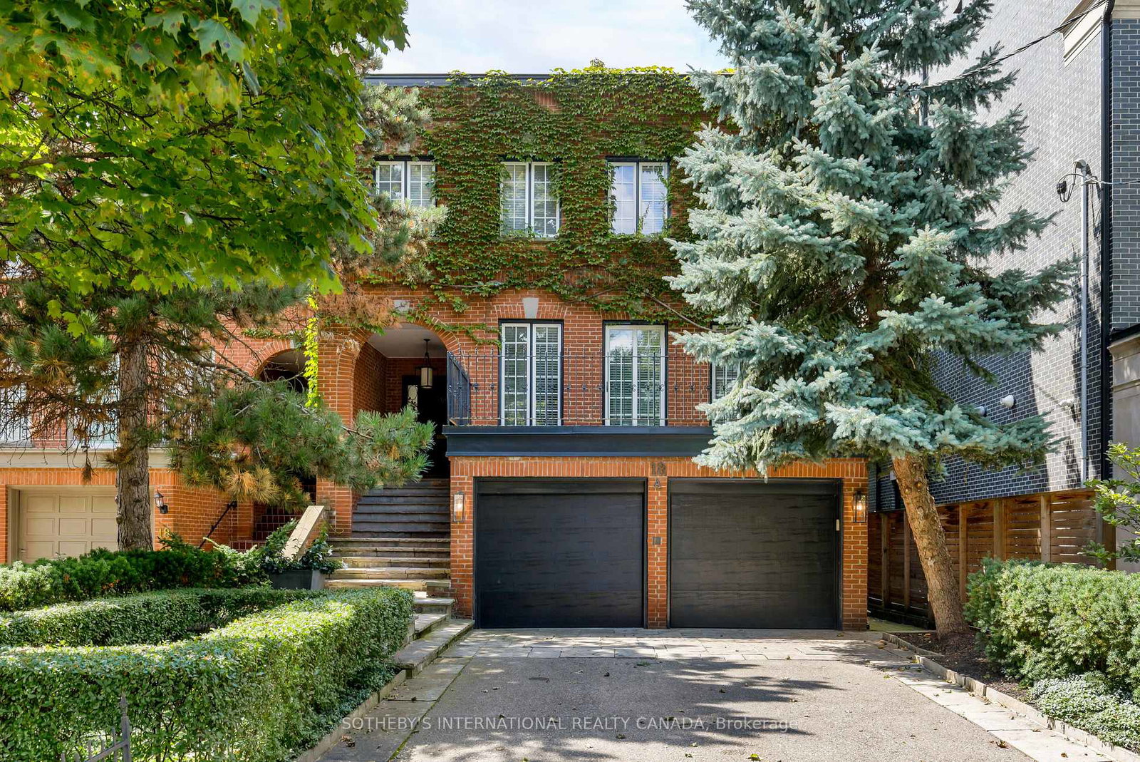 18a-deer-park-crescent-toronto-toronto-ontario-c13717400