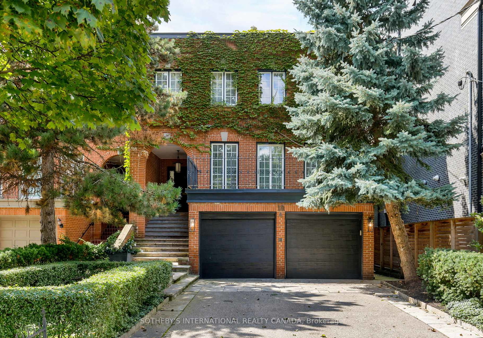 18a-deer-park-crescent-toronto-toronto-ontario-c13717400
