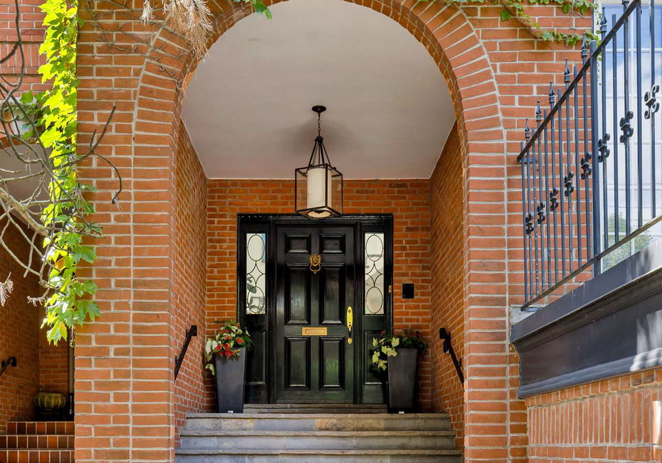 18a-deer-park-crescent-toronto-toronto-ontario-c13717400
