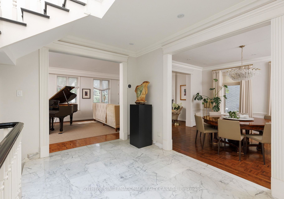 18a-deer-park-crescent-toronto-toronto-ontario-c13717400