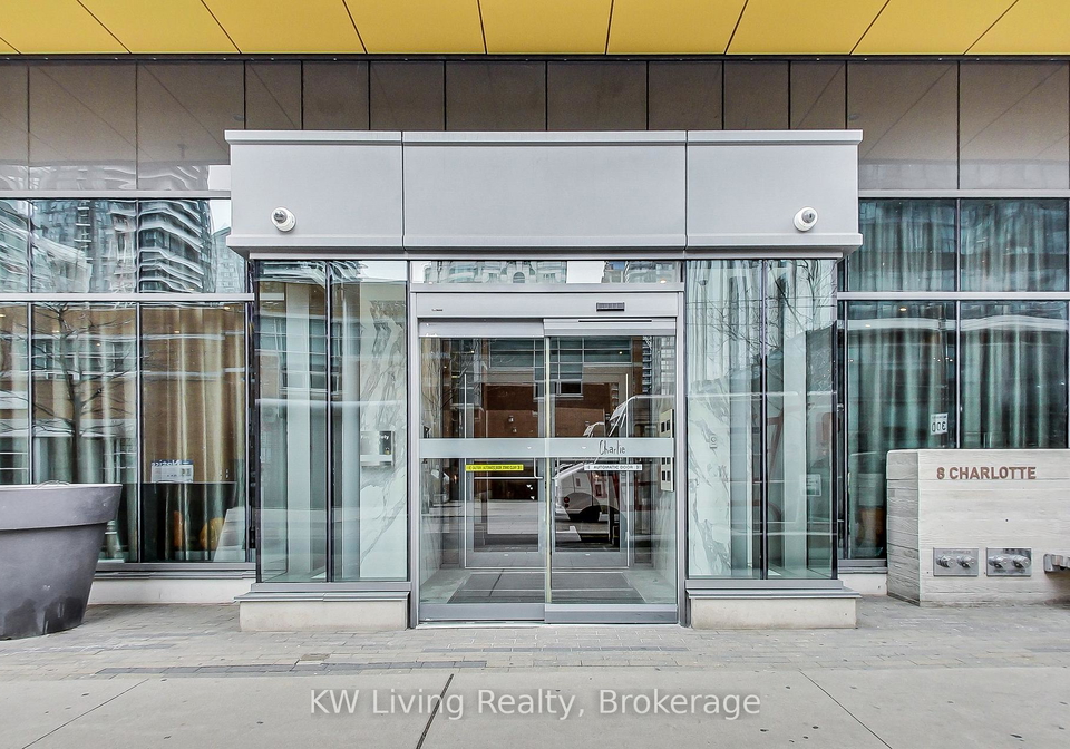8-charlotte-street-toronto-toronto-ontario-c13717440