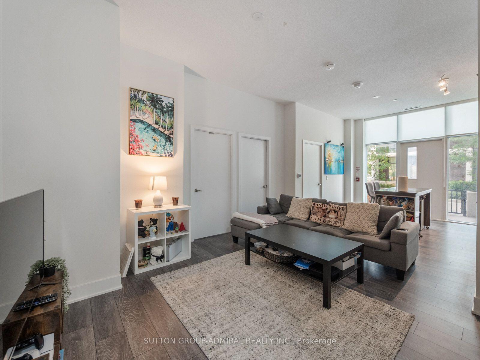 188-fairview-mall-drive-toronto-north-york-ontario-c13717530