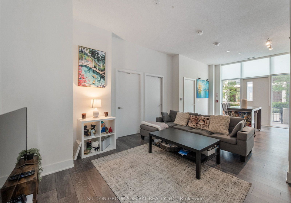 188-fairview-mall-drive-toronto-north-york-ontario-c13717530