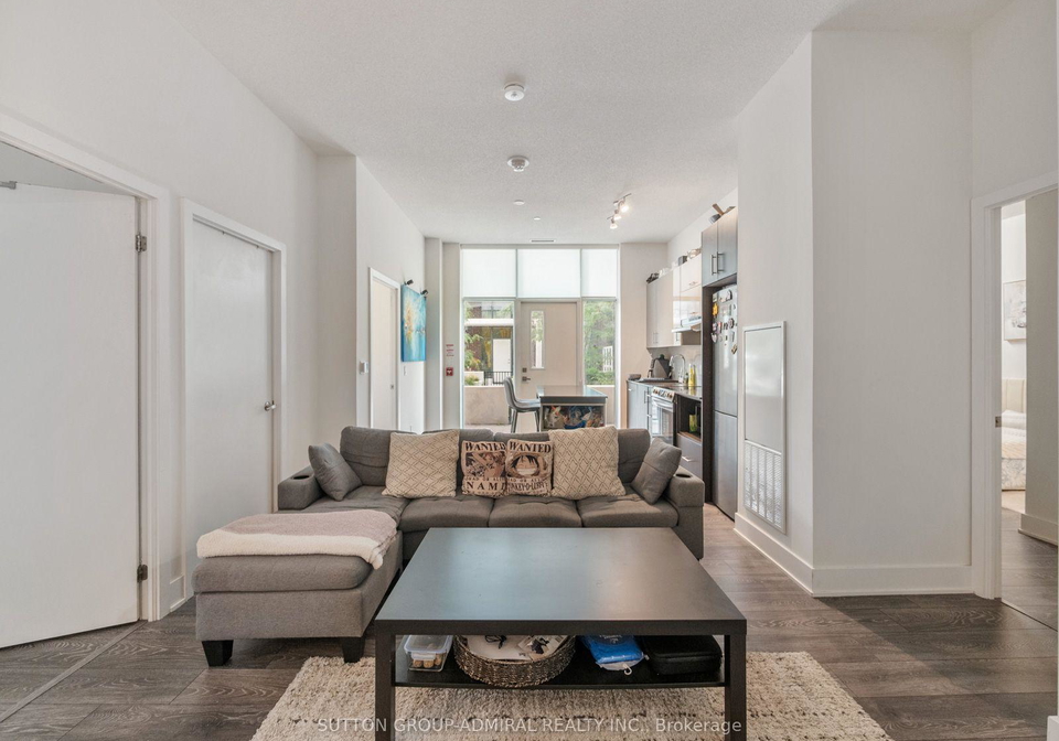 188-fairview-mall-drive-toronto-north-york-ontario-c13717530
