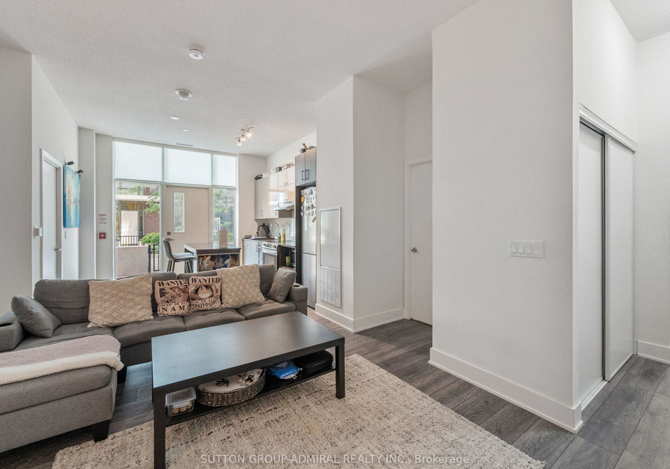188-fairview-mall-drive-toronto-north-york-ontario-c13717530
