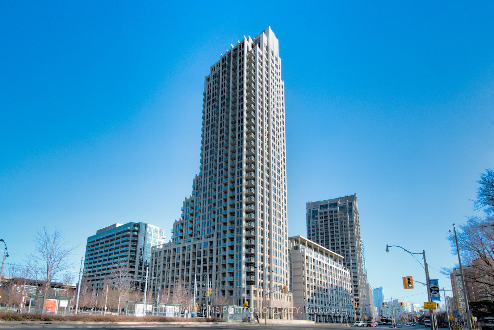 628-fleet-street-toronto-toronto-ontario-c13717550