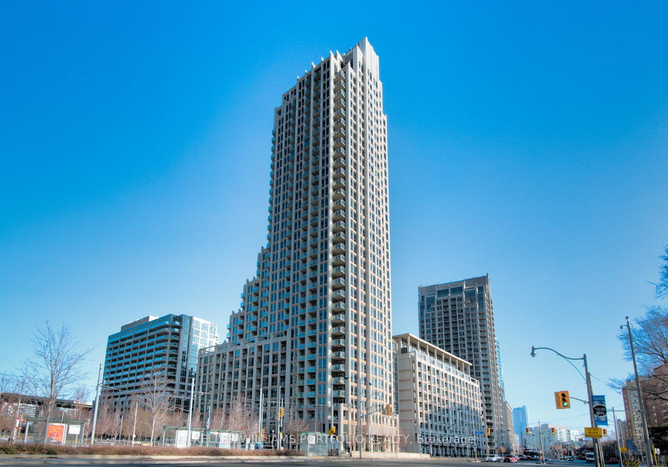 628-fleet-street-toronto-toronto-ontario-c13717550