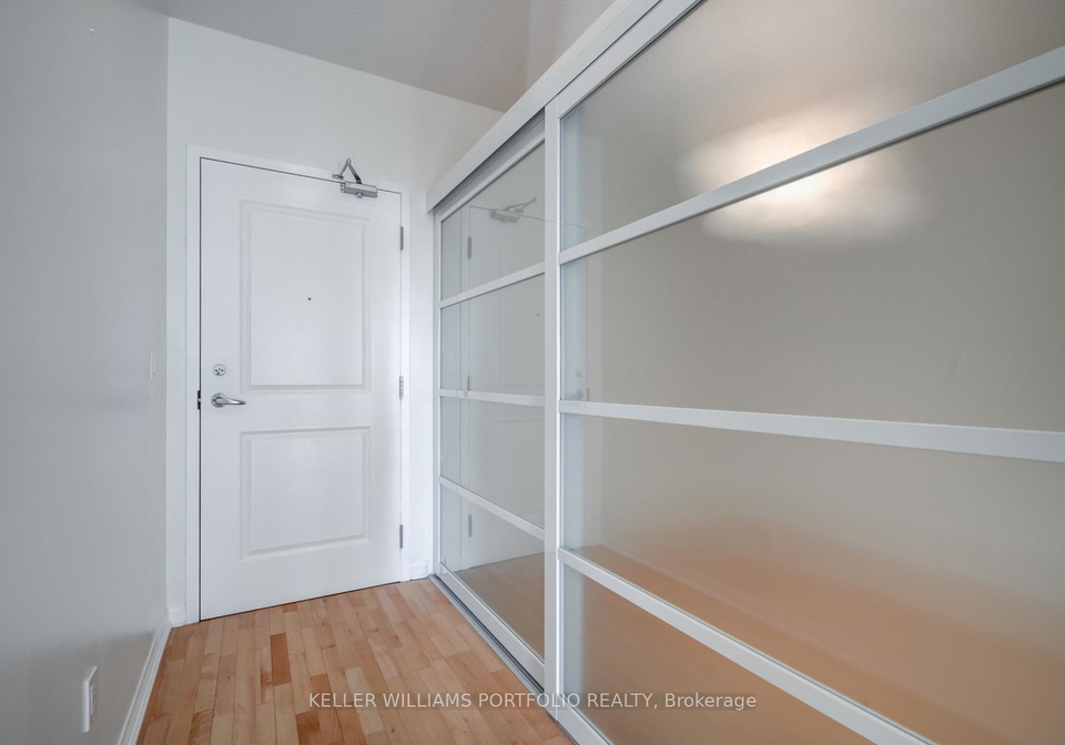 628-fleet-street-toronto-toronto-ontario-c13717550