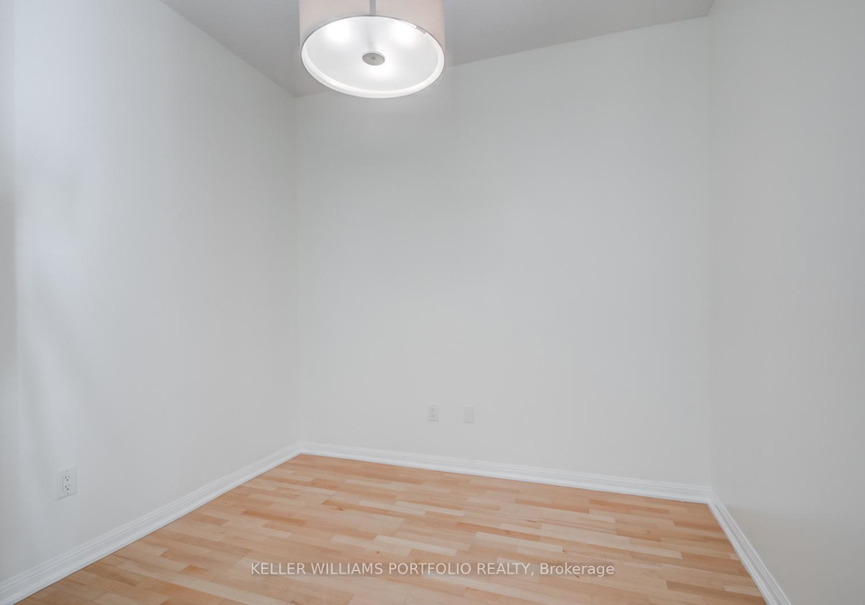 628-fleet-street-toronto-toronto-ontario-c13717550