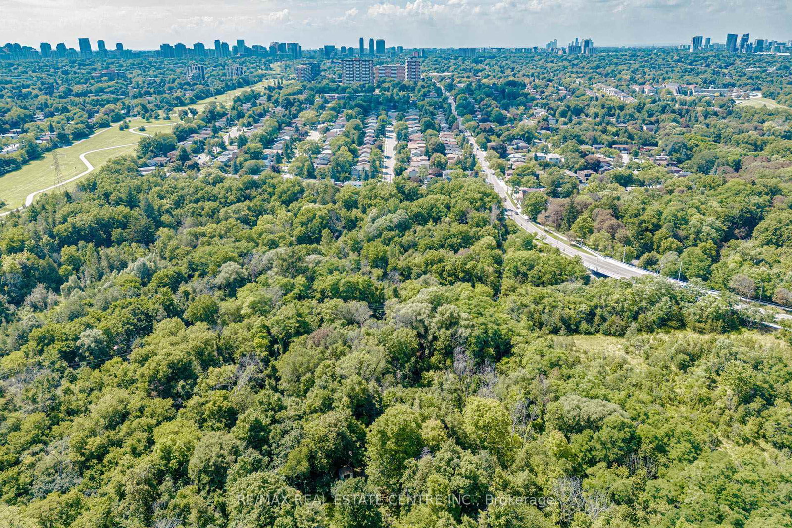 85-snowcrest-avenue-toronto-north-york-ontario-c13717558