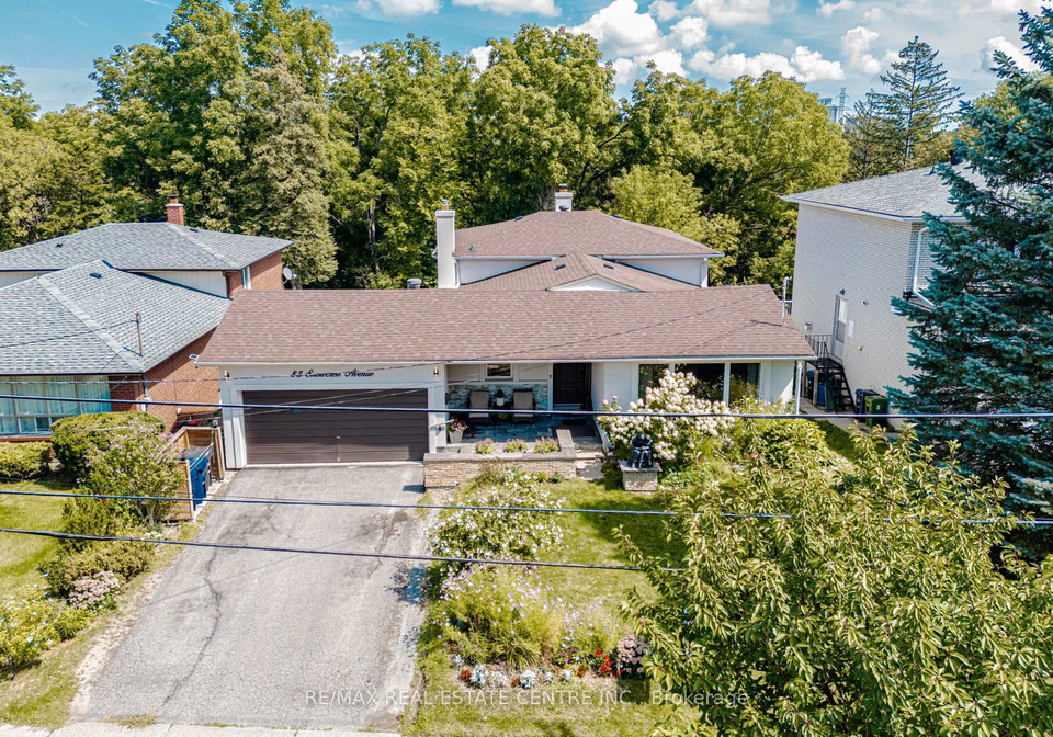 85-snowcrest-avenue-toronto-north-york-ontario-c13717558