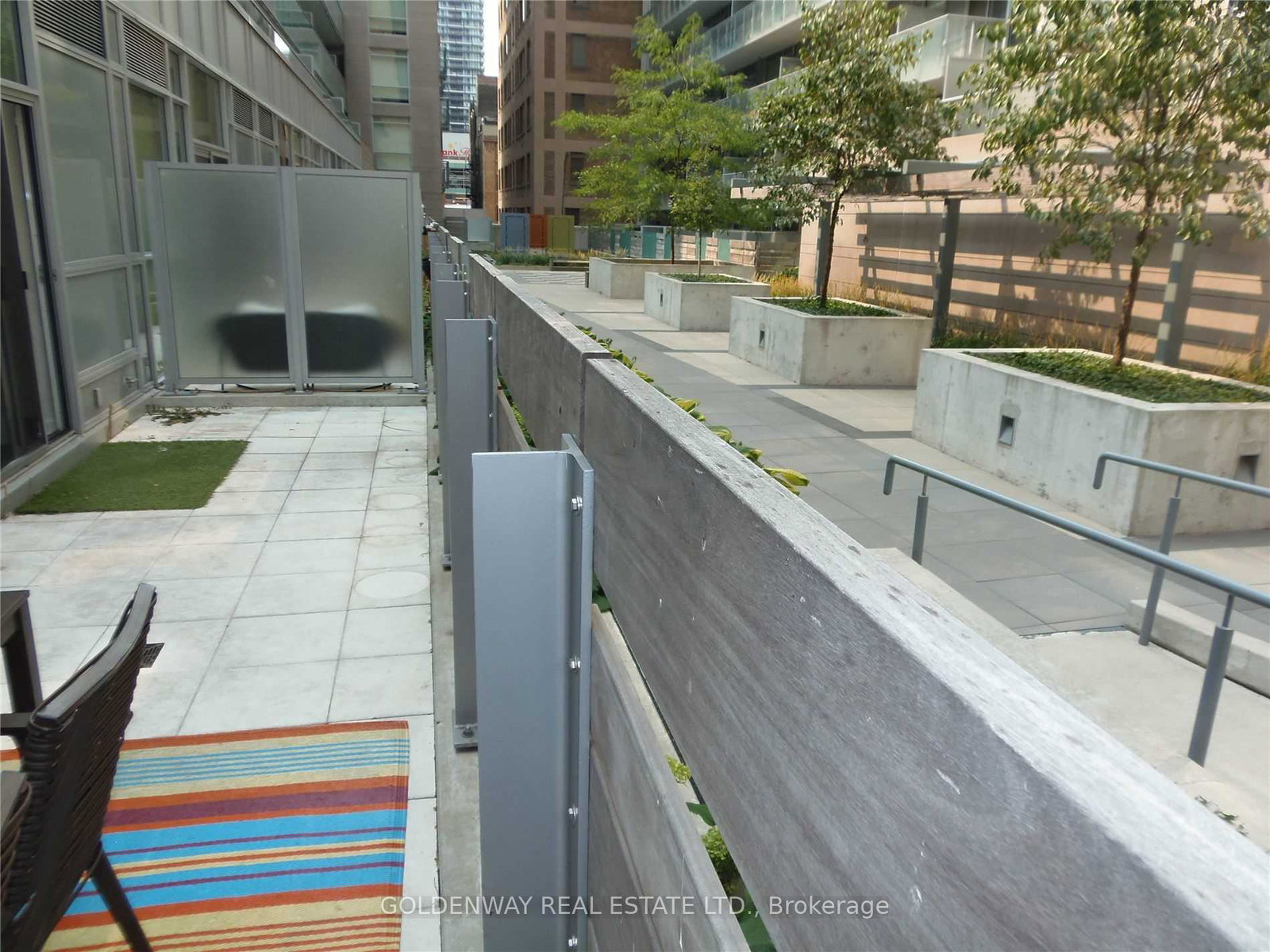 30-nelson-street-toronto-toronto-ontario-c13717562