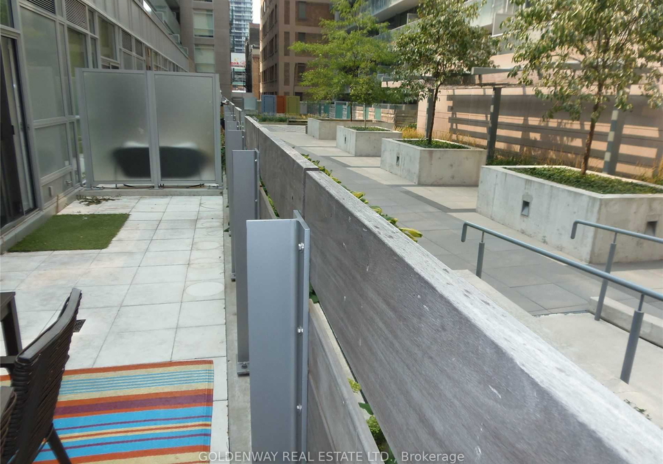 30-nelson-street-toronto-toronto-ontario-c13717562