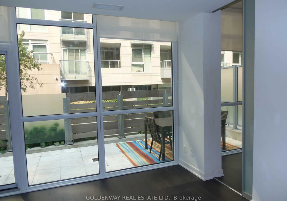 30-nelson-street-toronto-toronto-ontario-c13717562
