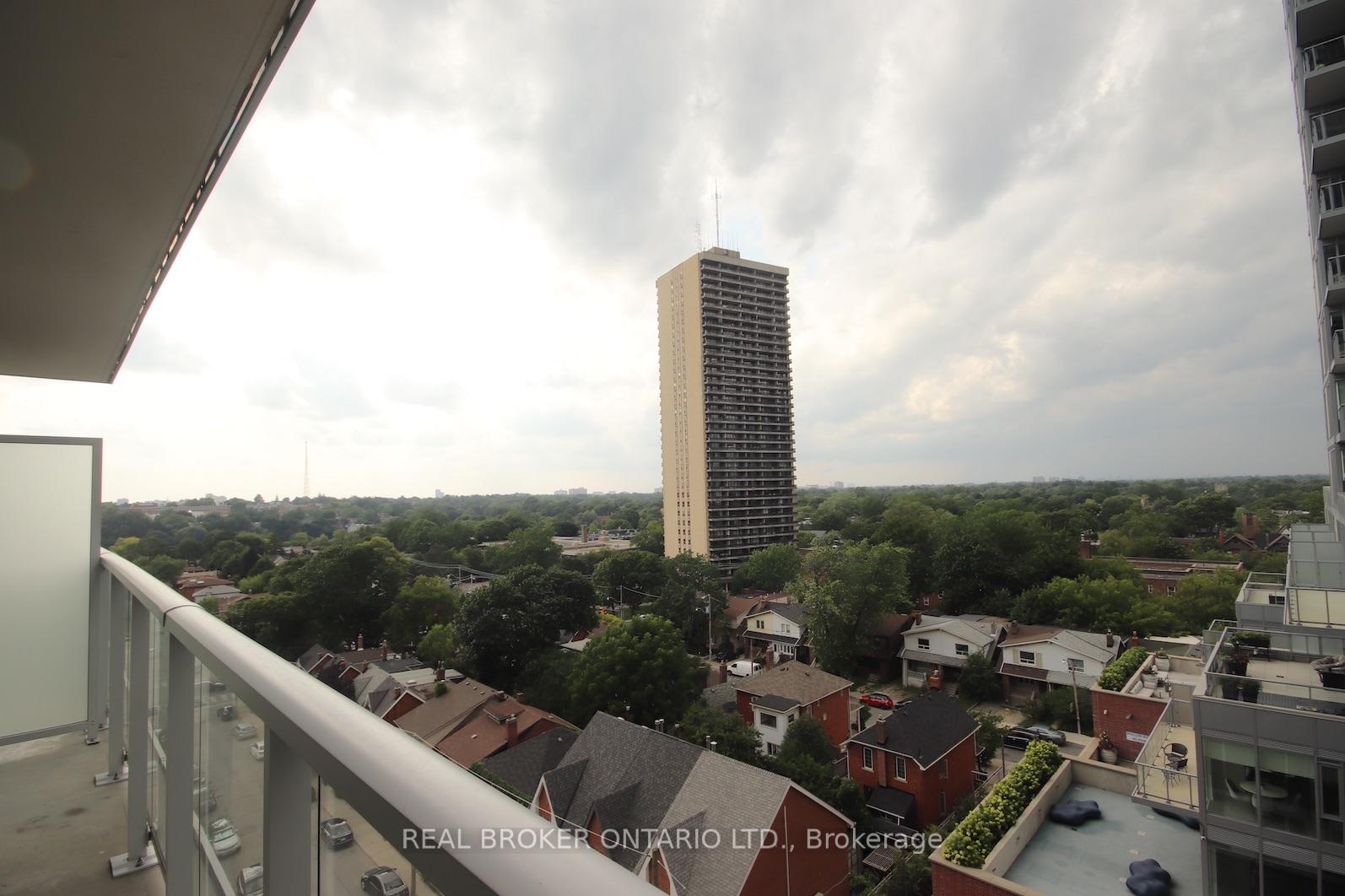 33-helendale-avenue-toronto-toronto-ontario-c13717568