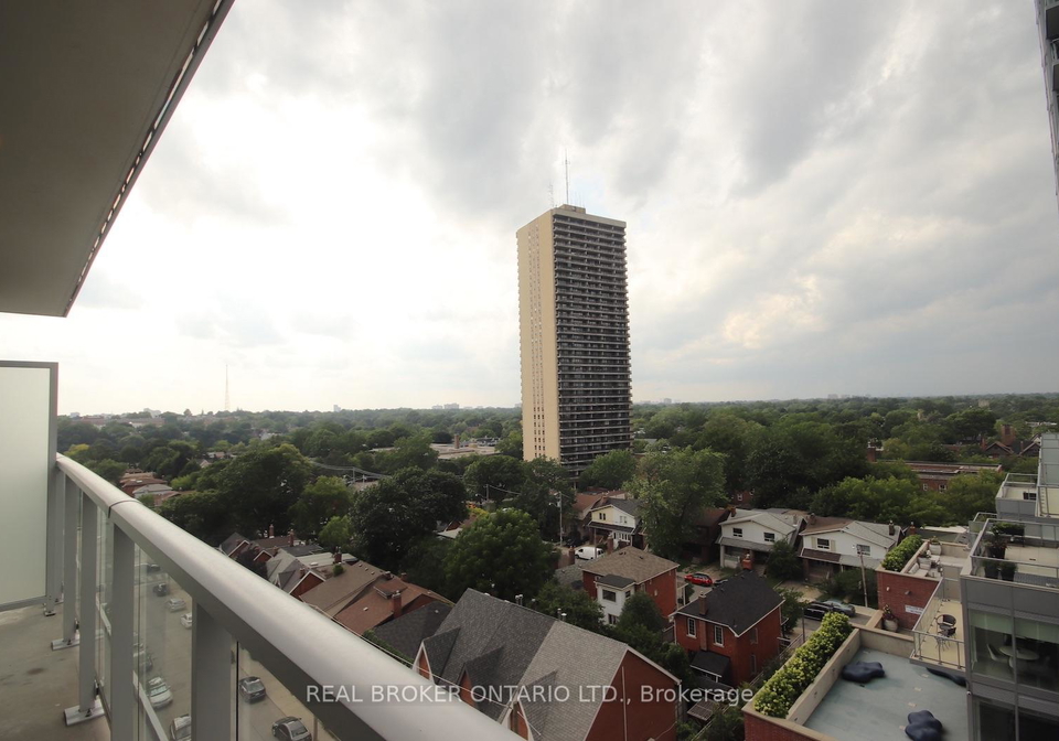 33-helendale-avenue-toronto-toronto-ontario-c13717568