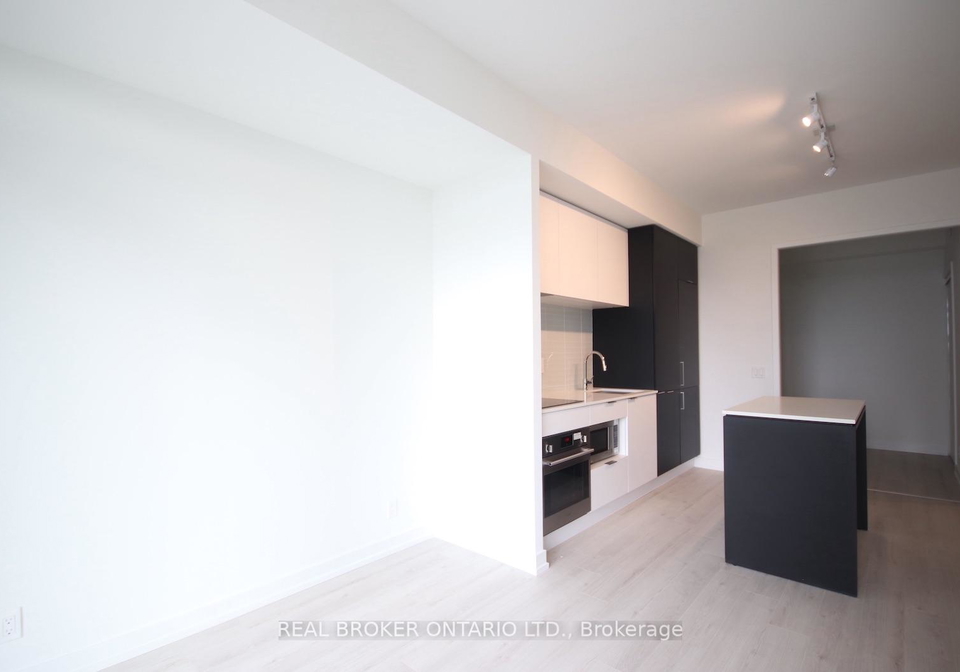 33-helendale-avenue-toronto-toronto-ontario-c13717568