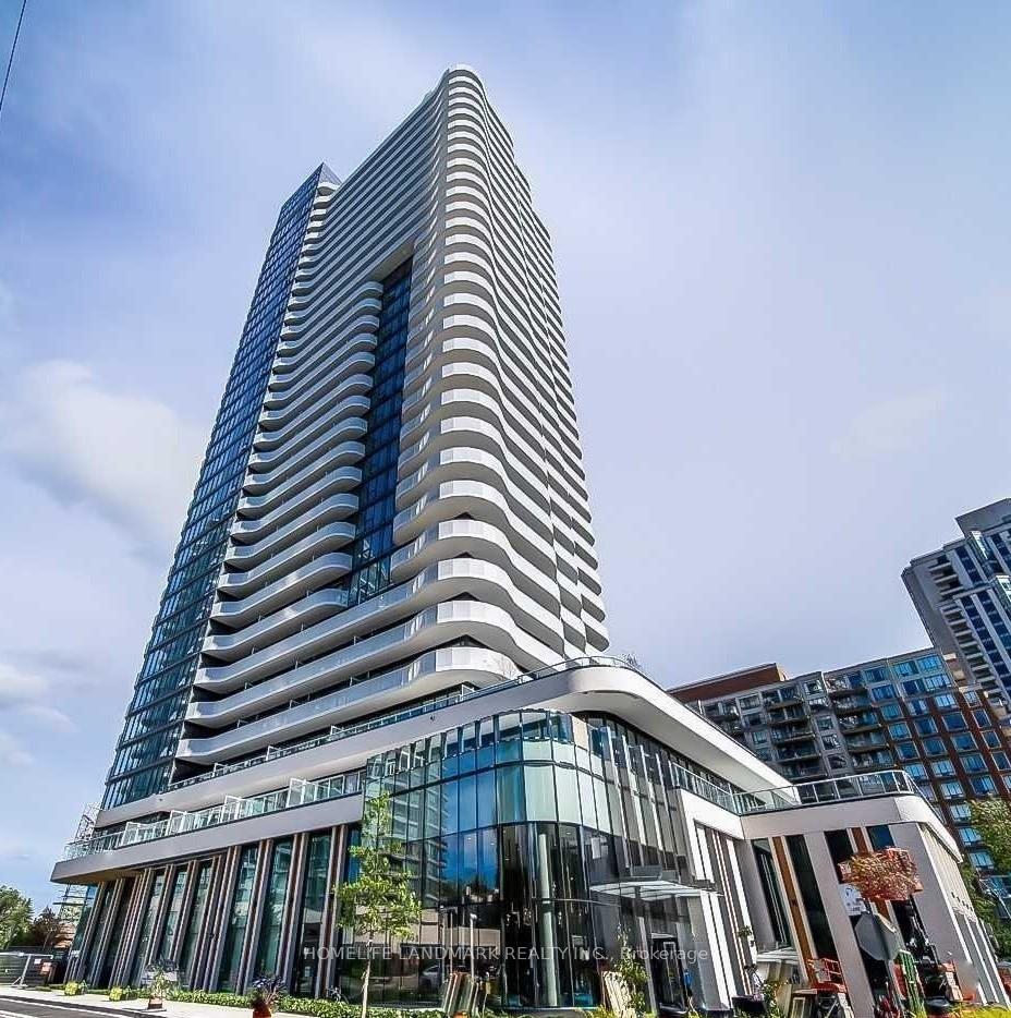 15-holmes-avenue-toronto-north-york-ontario-c13717572