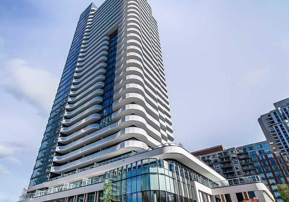 15-holmes-avenue-toronto-north-york-ontario-c13717572