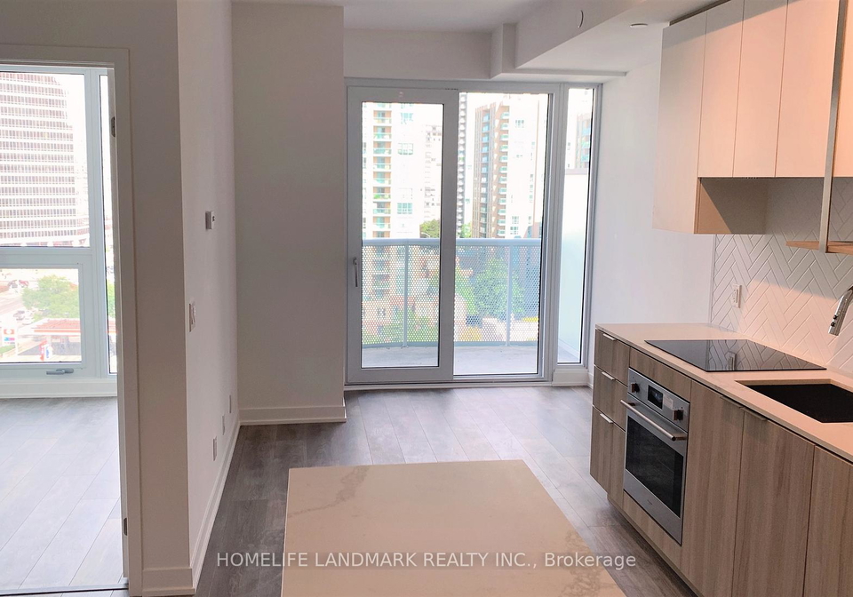 15-holmes-avenue-toronto-north-york-ontario-c13717572