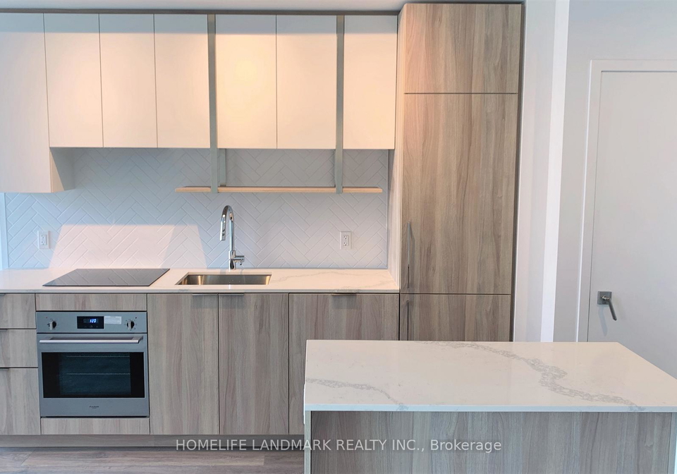 15-holmes-avenue-toronto-north-york-ontario-c13717572