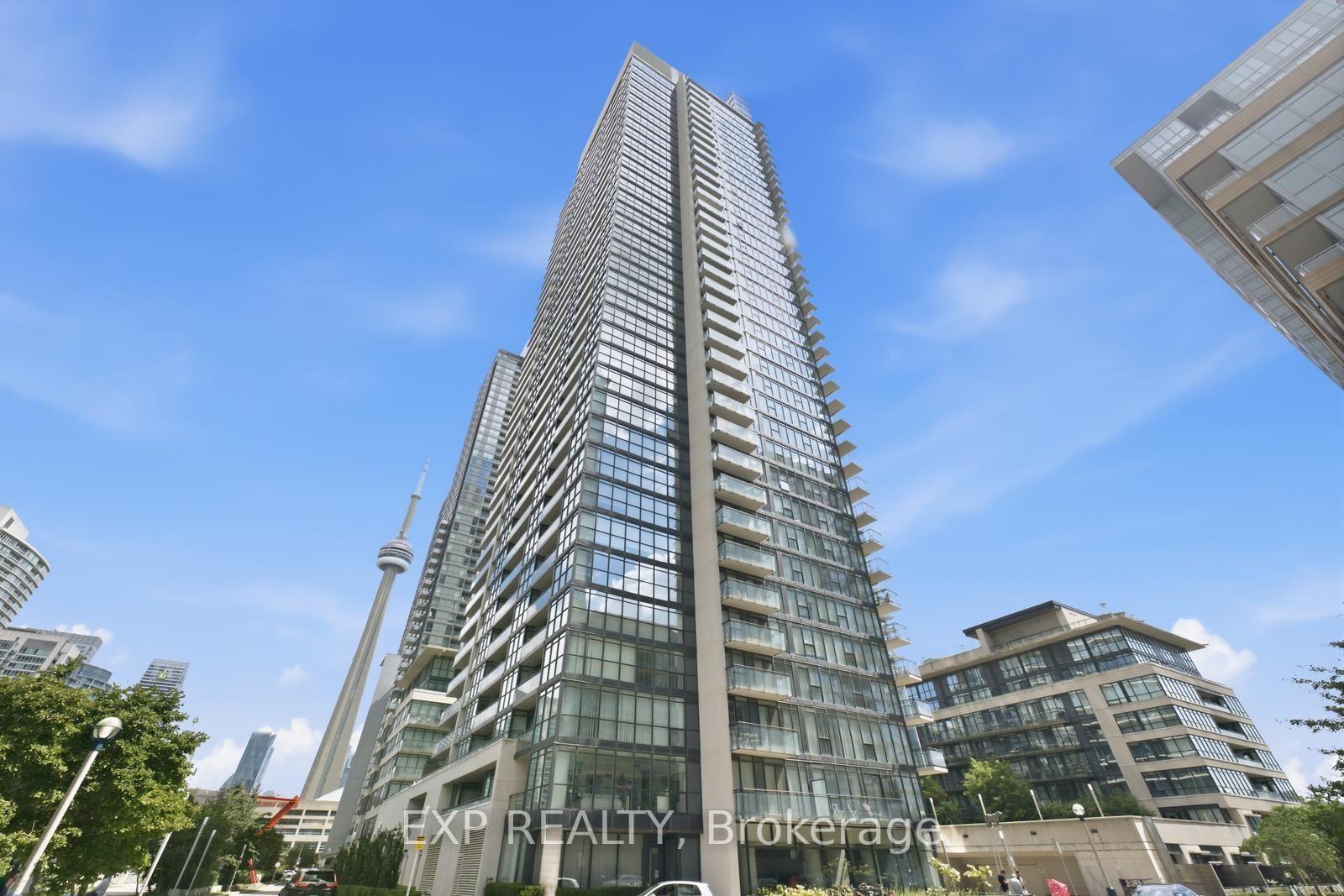 25-capreol-court-toronto-toronto-ontario-c13717602