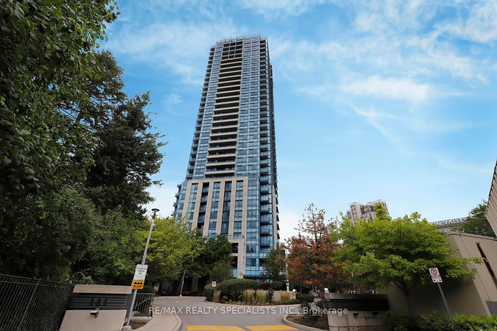 181-wynford-drive-toronto-north-york-ontario-c13717648