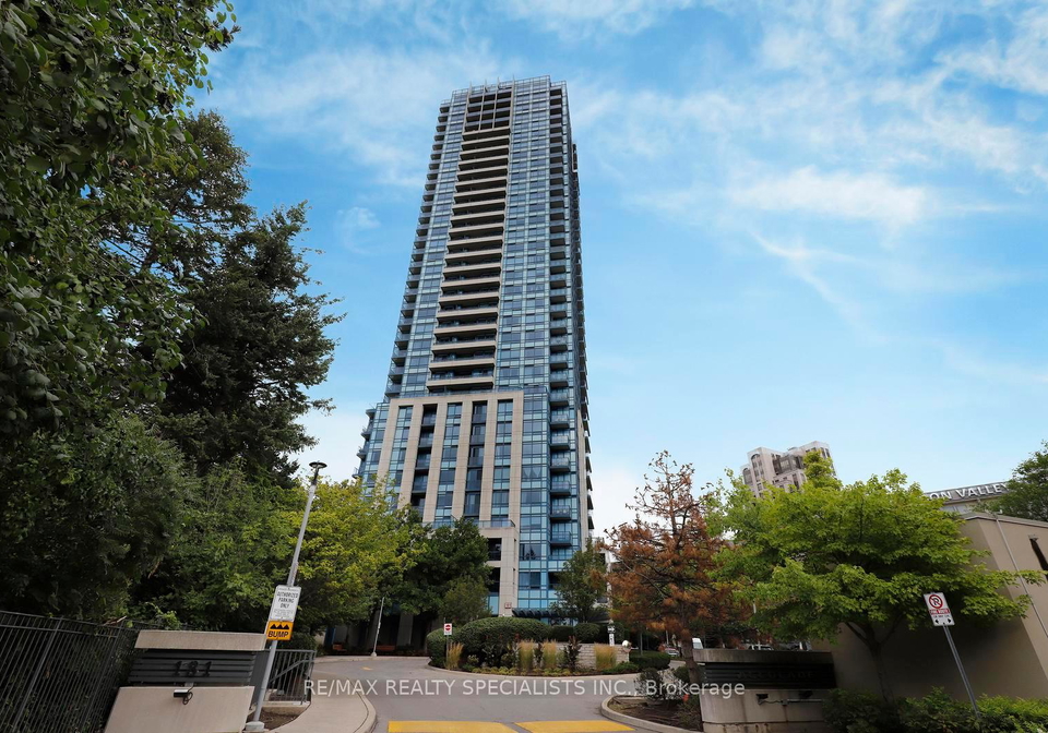 181-wynford-drive-toronto-north-york-ontario-c13717648