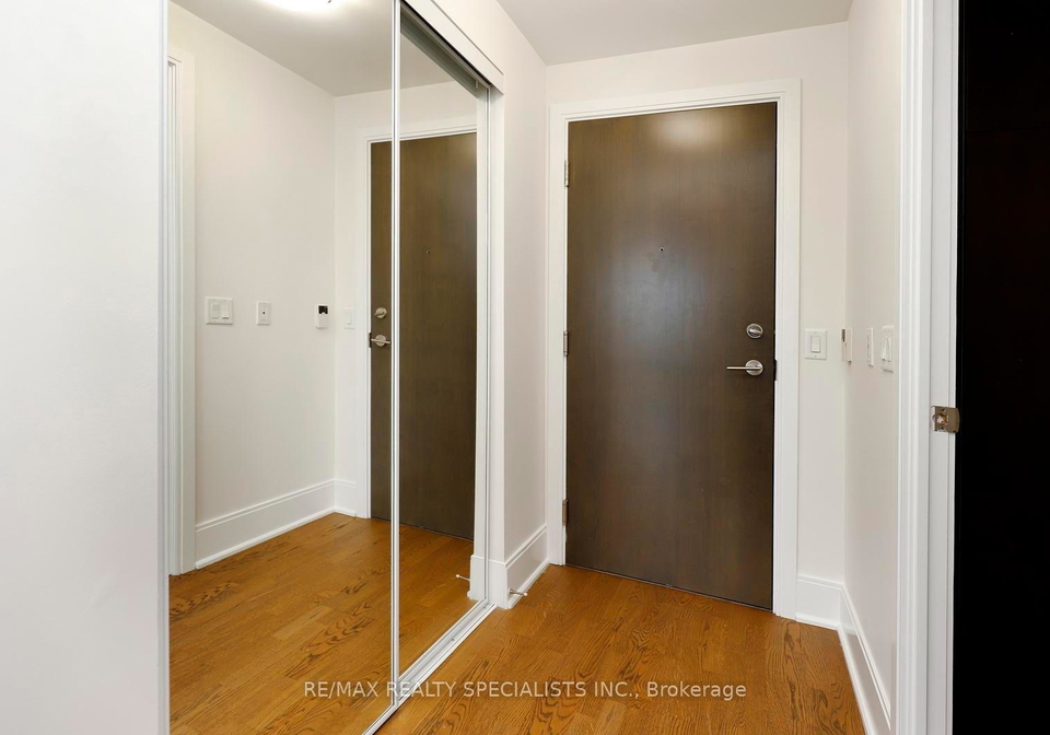 181-wynford-drive-toronto-north-york-ontario-c13717648