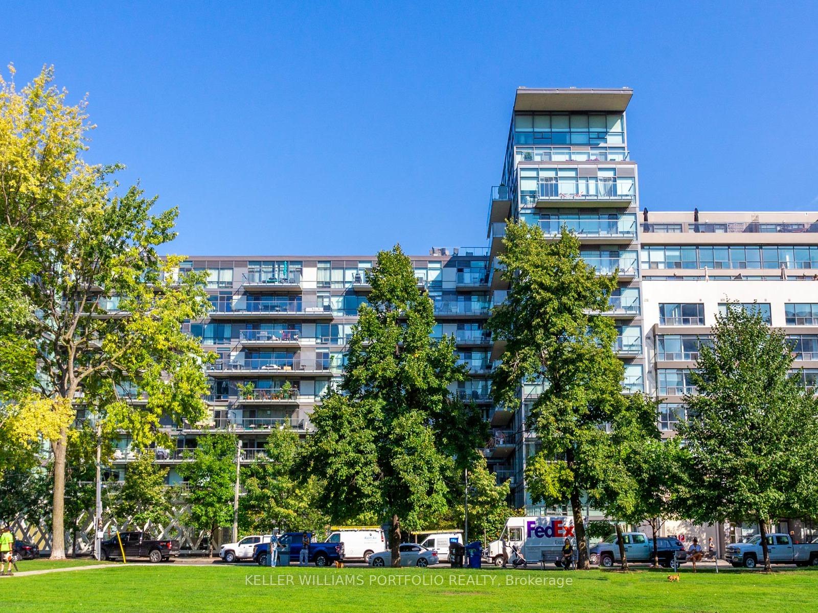 55-stewart-street-toronto-toronto-ontario-c13717684