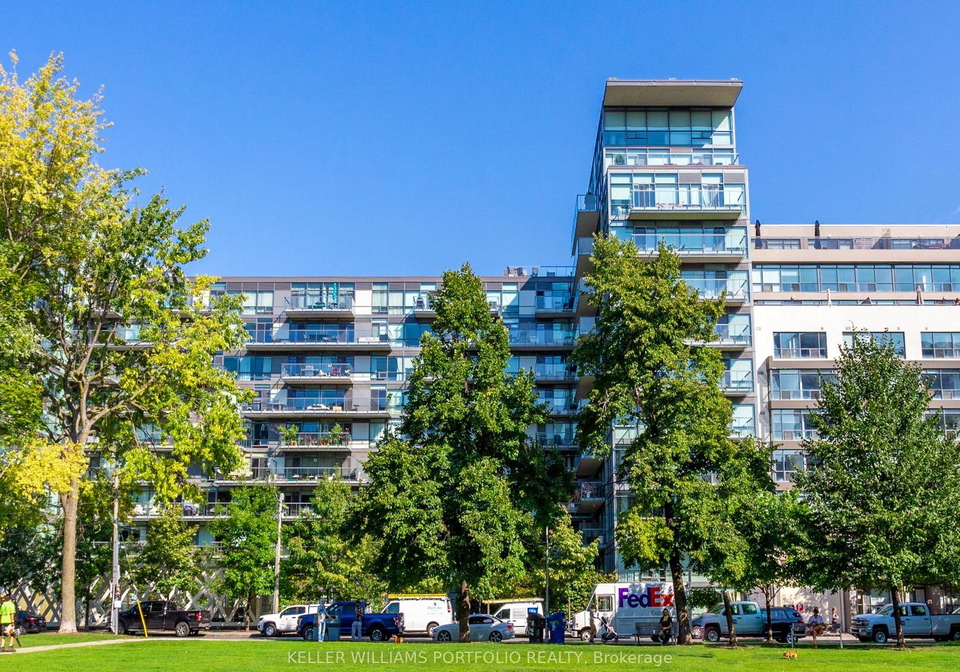 55-stewart-street-toronto-toronto-ontario-c13717684